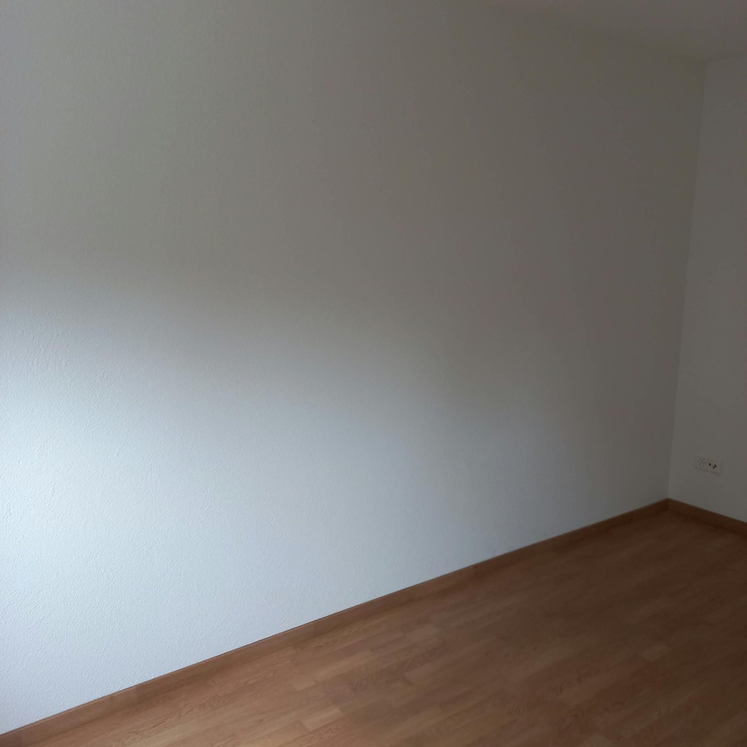 Appartement de 2 pièces, photo 7 sur 10