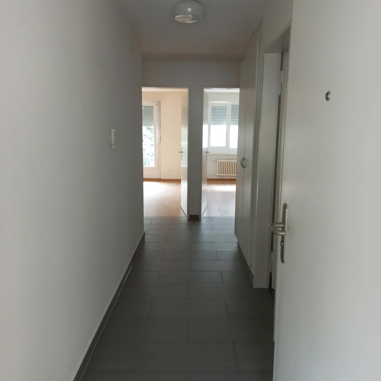 Appartement de 2 pièces, photo 6 sur 10