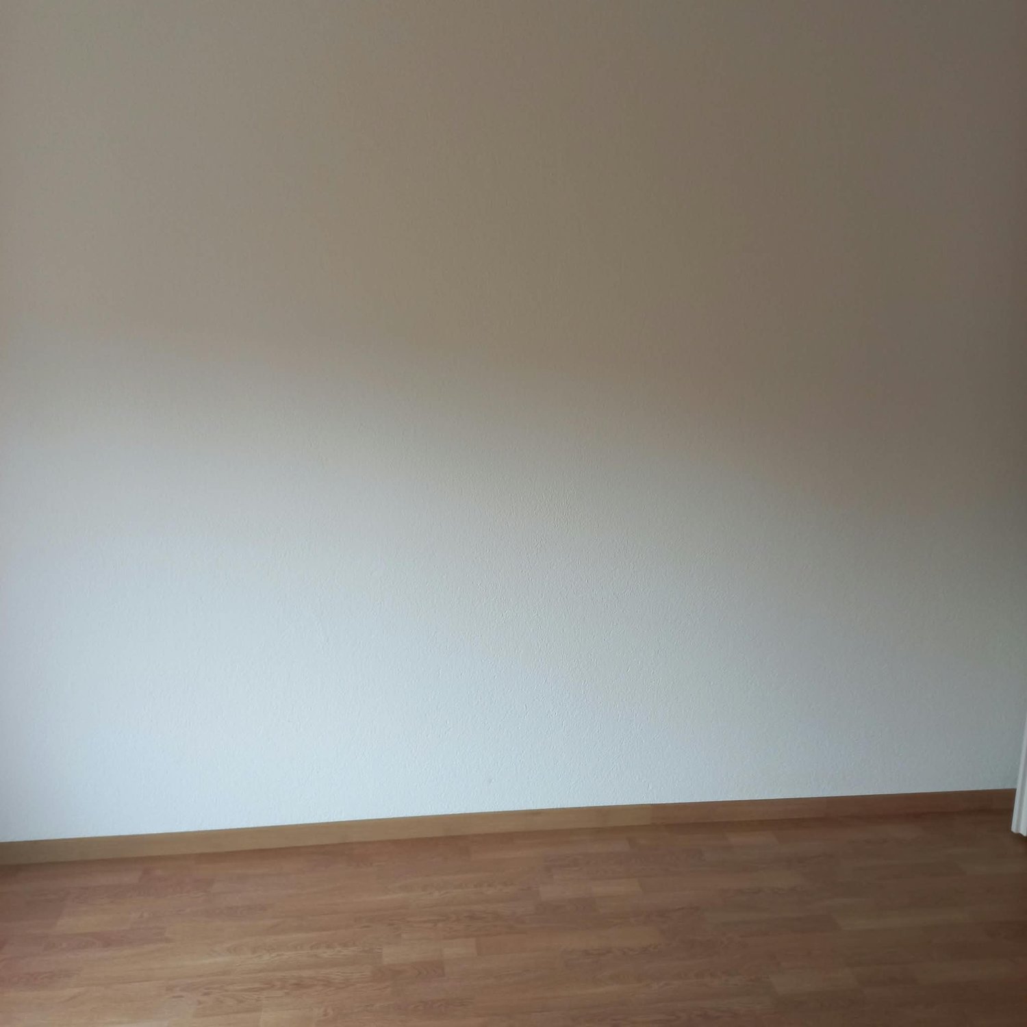 Appartement de 2 pièces, photo 10 sur 10