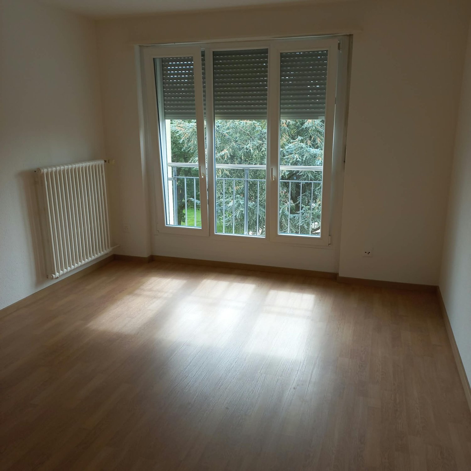 Appartement de 2 pièces, photo 4 sur 10