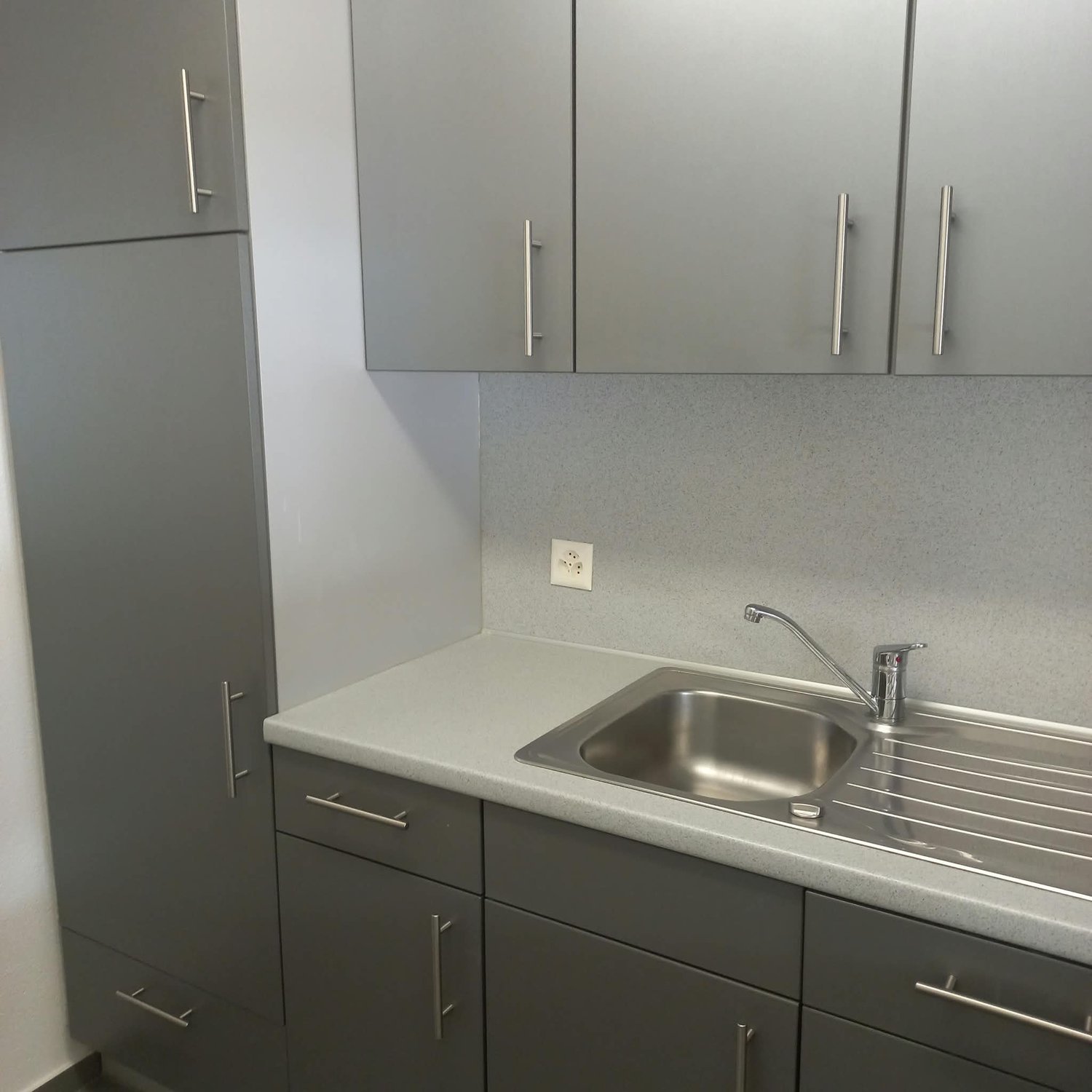 Appartement de 2 pièces, photo 2 sur 10