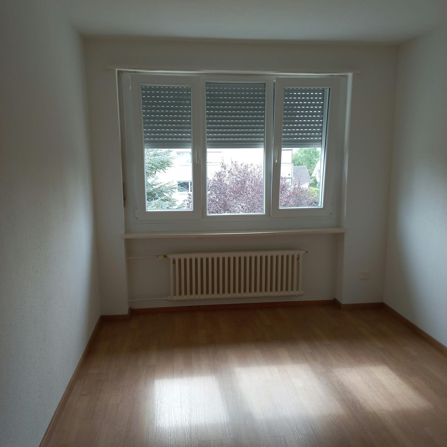 Appartement de 2 pièces, photo 5 sur 10