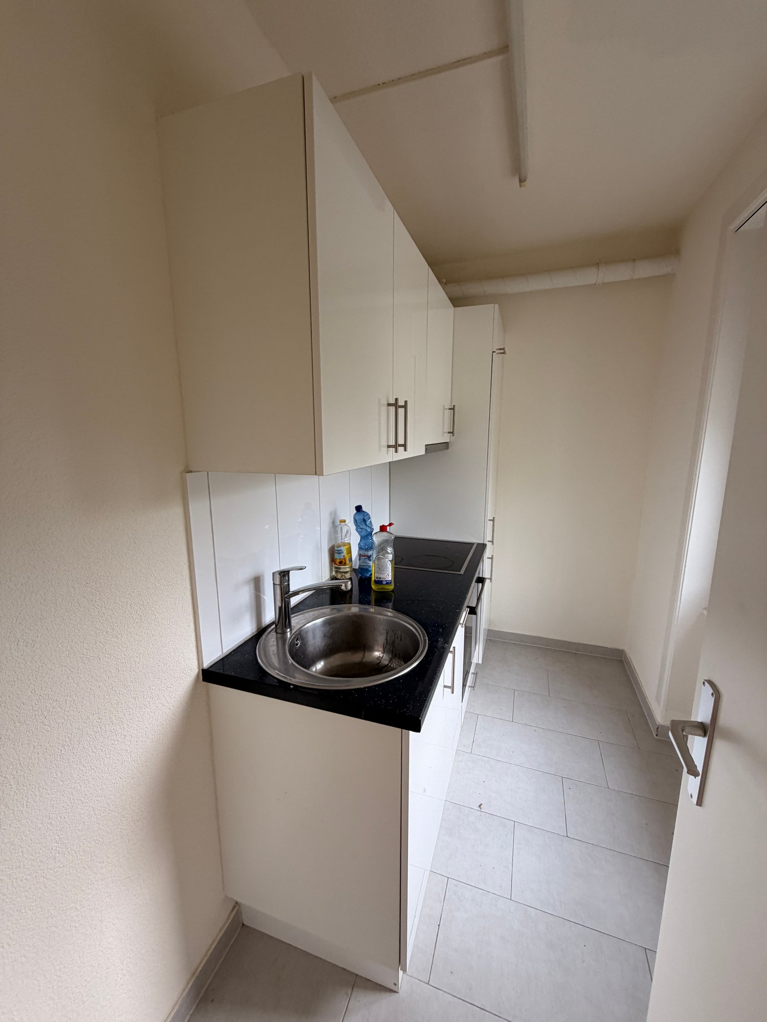 Appartement de 3 pièces, photo 2 sur 4
