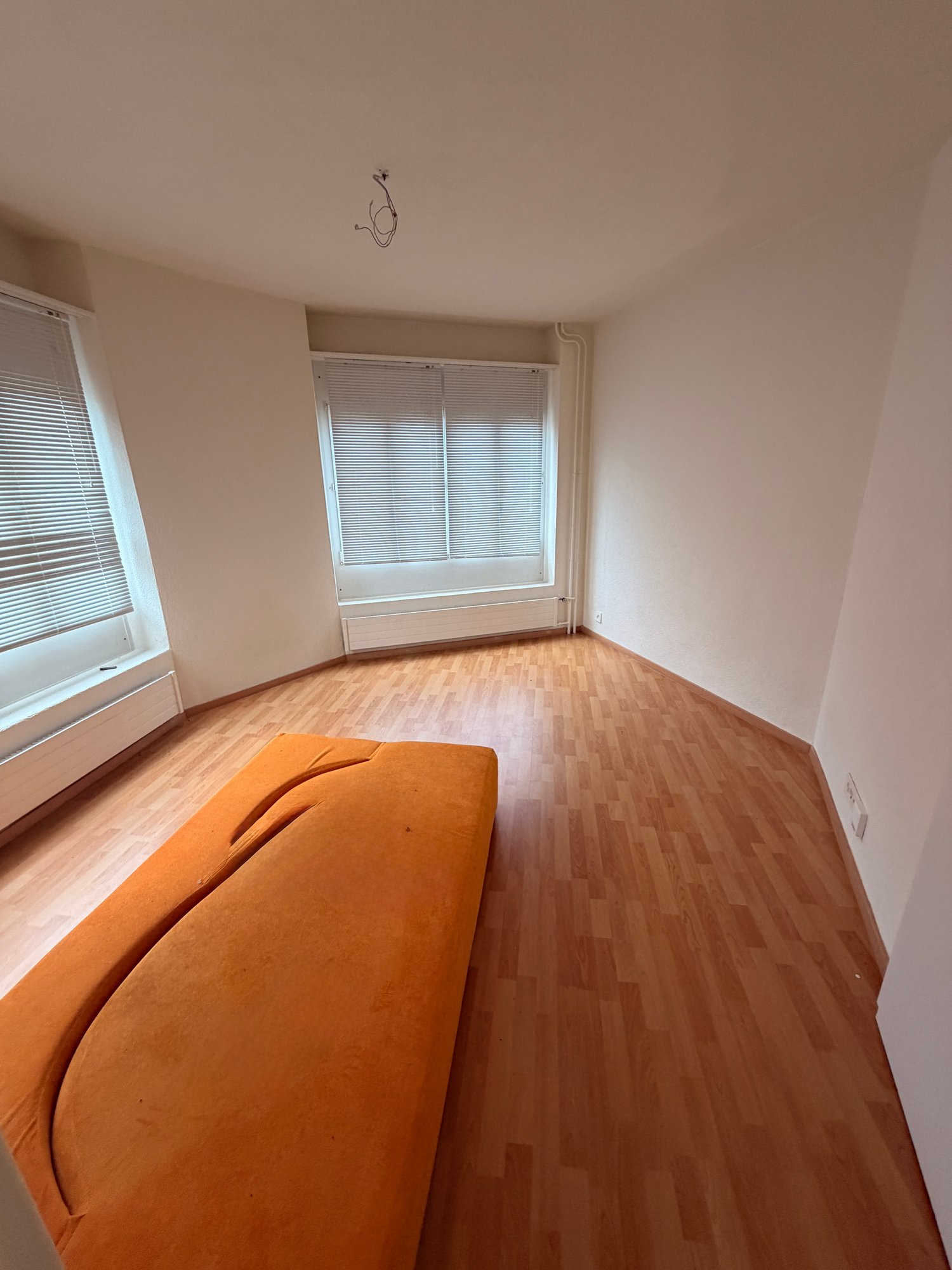 Appartement de 3 pièces, photo 4 sur 4