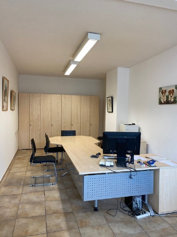 Office, photo 5 sur 8