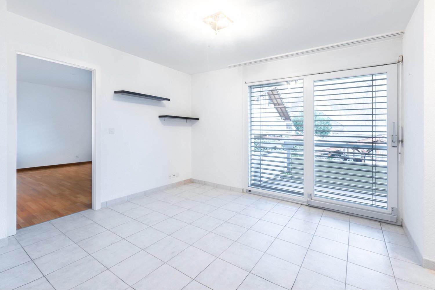 1 rooms apartment, photo 5 sur 5