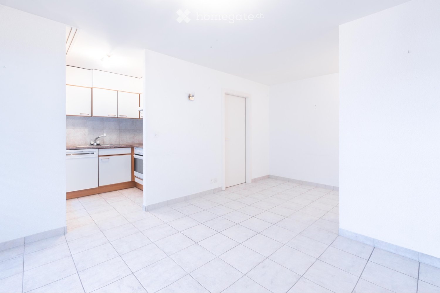 1 rooms apartment, photo 1 sur 5