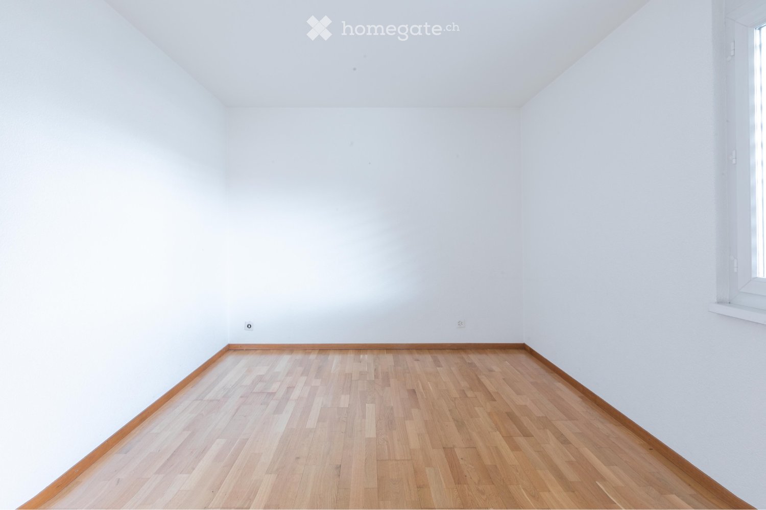 1 rooms apartment, photo 2 sur 5