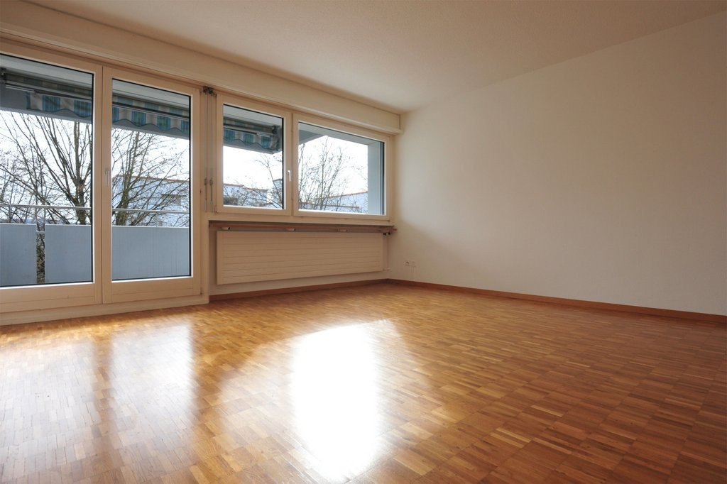 Appartement de 2 ½ pièces, photo 2 sur 4