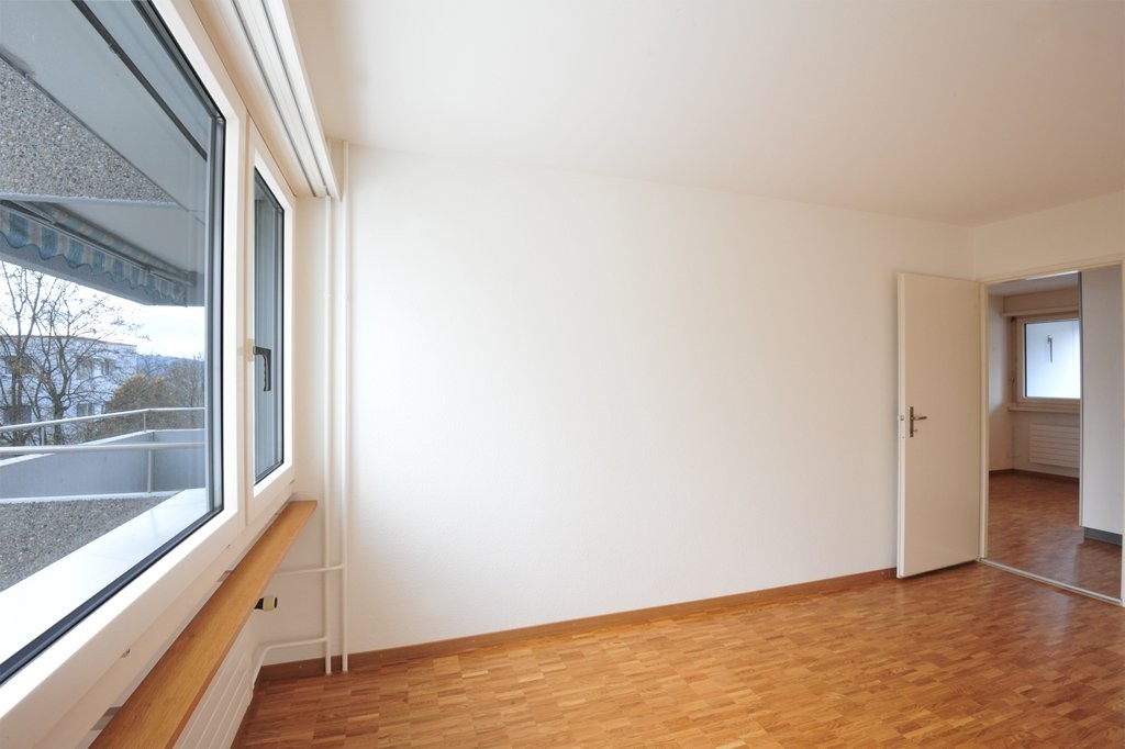Appartement de 2 ½ pièces, photo 4 sur 4