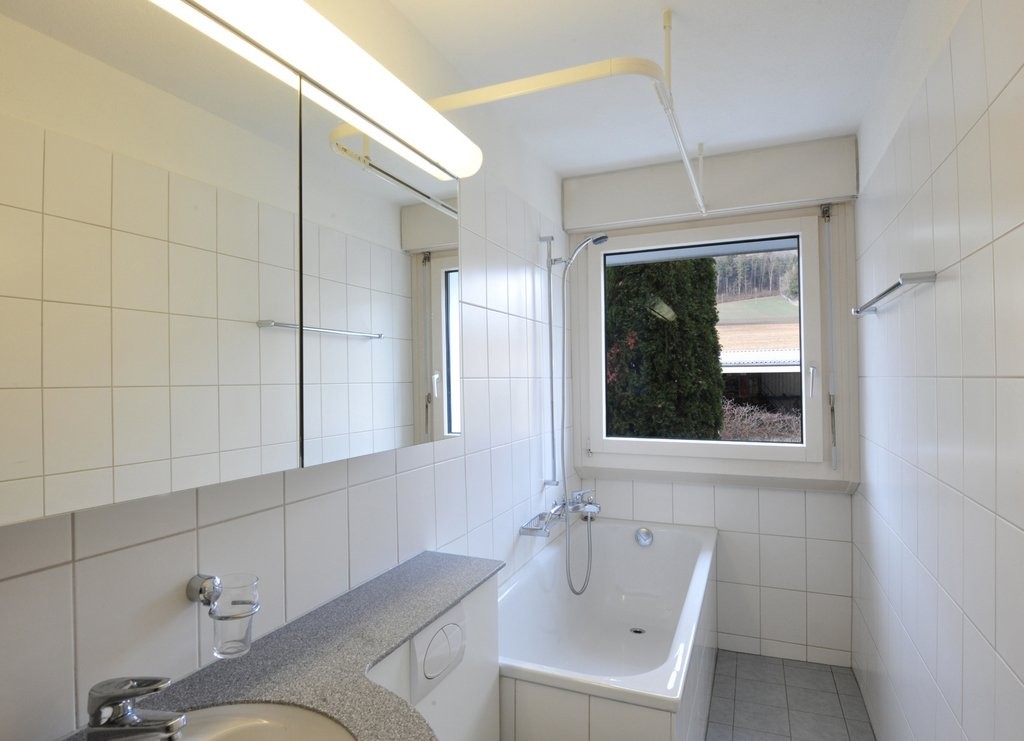 Appartement de 2 ½ pièces, photo 3 sur 4