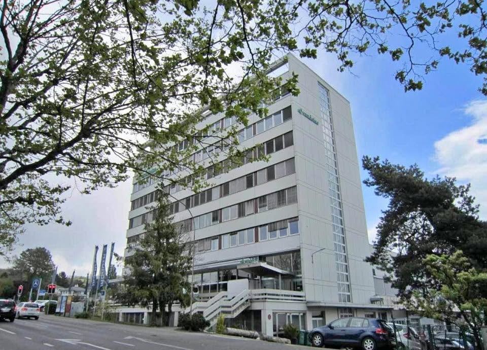 Office, photo 1 sur 3