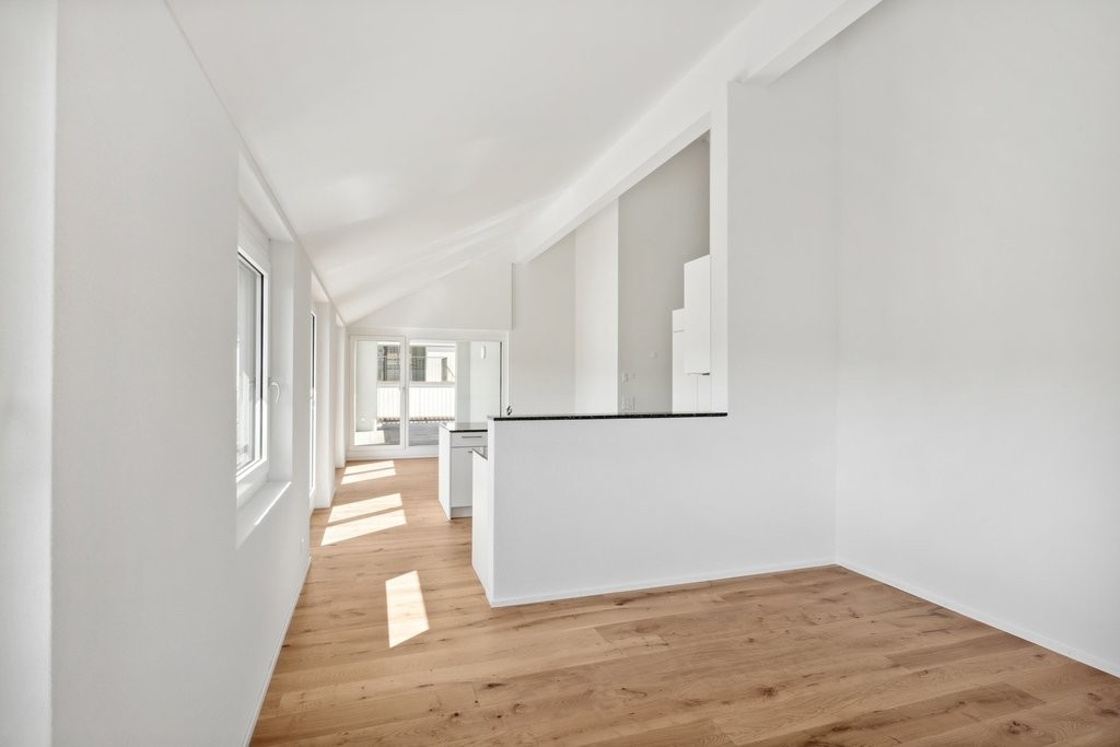 Appartement de 3 ½ pièces, photo 5 sur 10