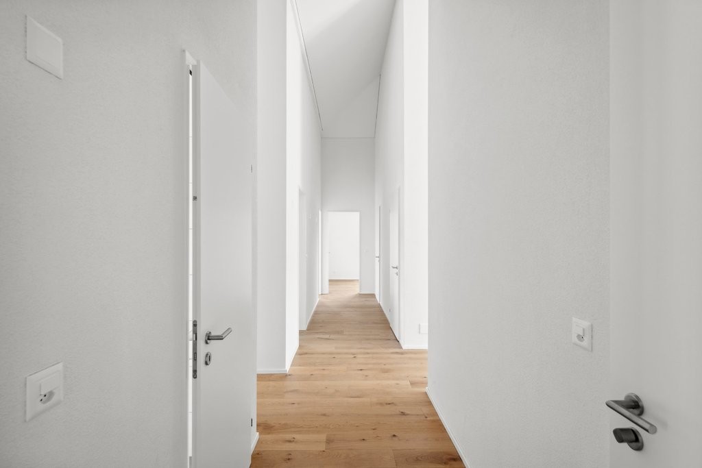Appartement de 3 ½ pièces, photo 9 sur 10