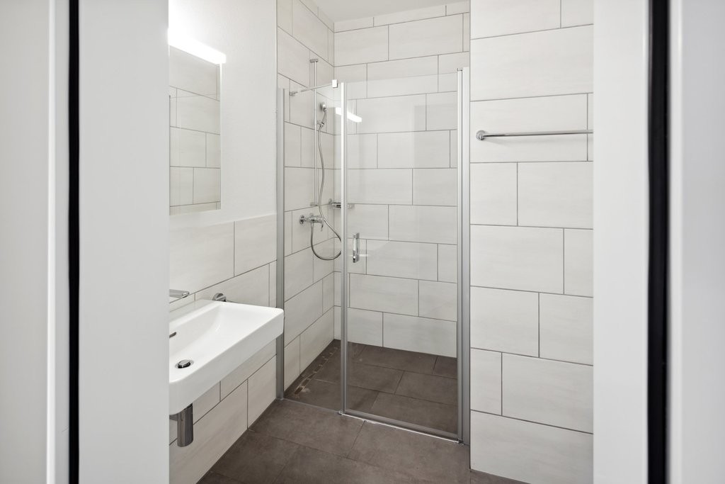 Appartement de 3 ½ pièces, photo 7 sur 10