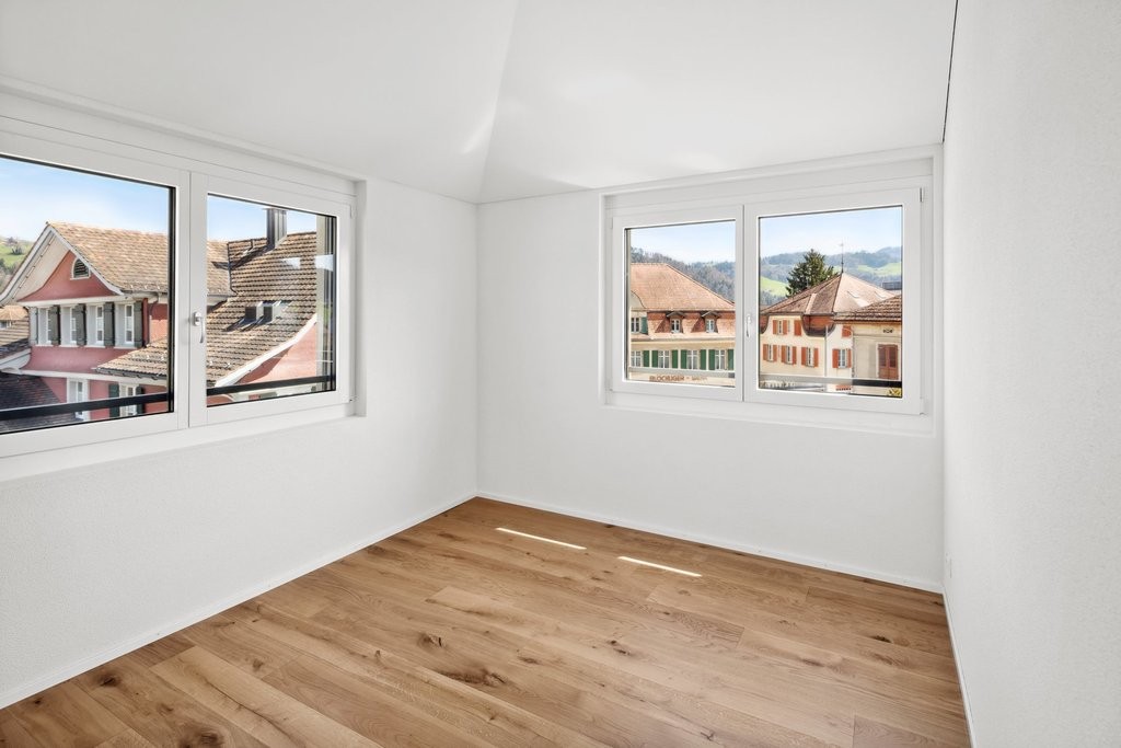 Appartement de 3 ½ pièces, photo 4 sur 10