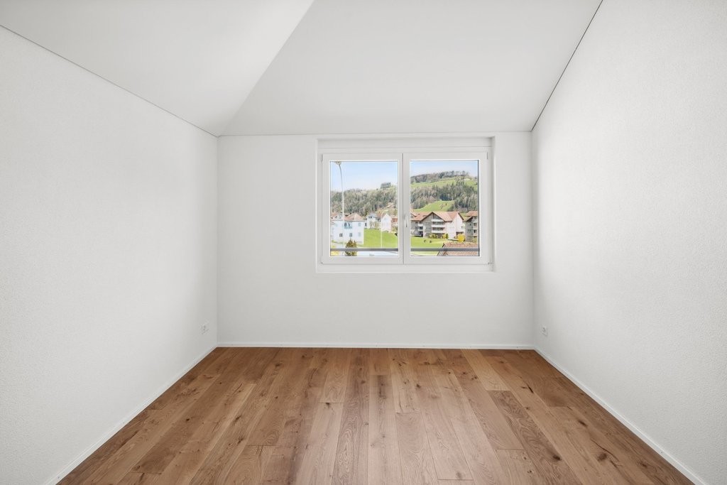 Appartement de 3 ½ pièces, photo 8 sur 10