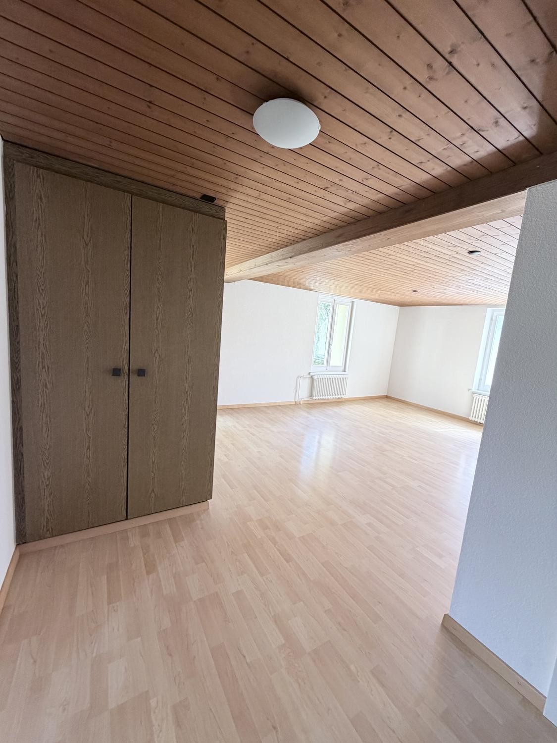 Appartement de 3 pièces, photo 6 sur 8