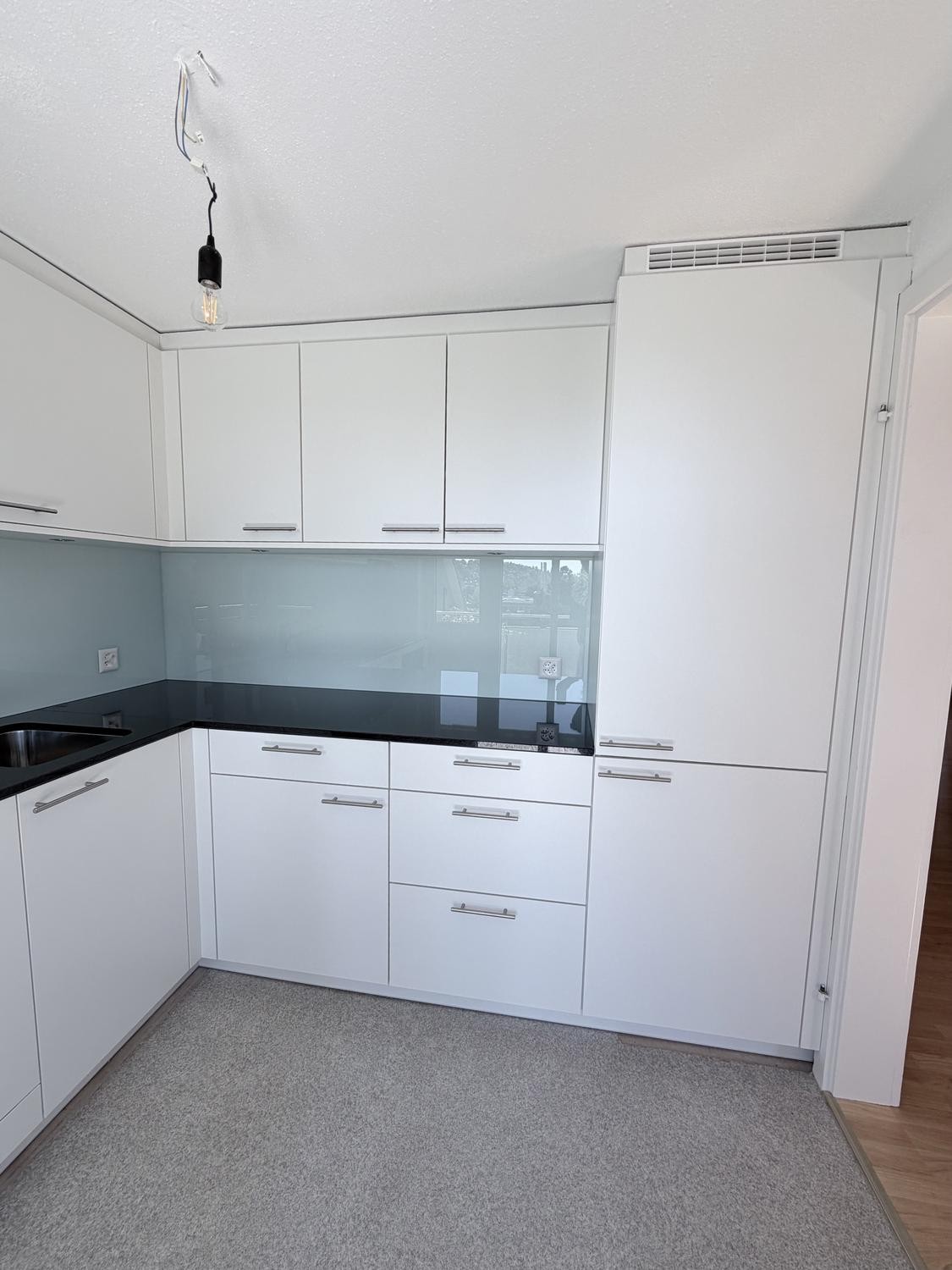 Appartement de 3 pièces, photo 2 sur 8