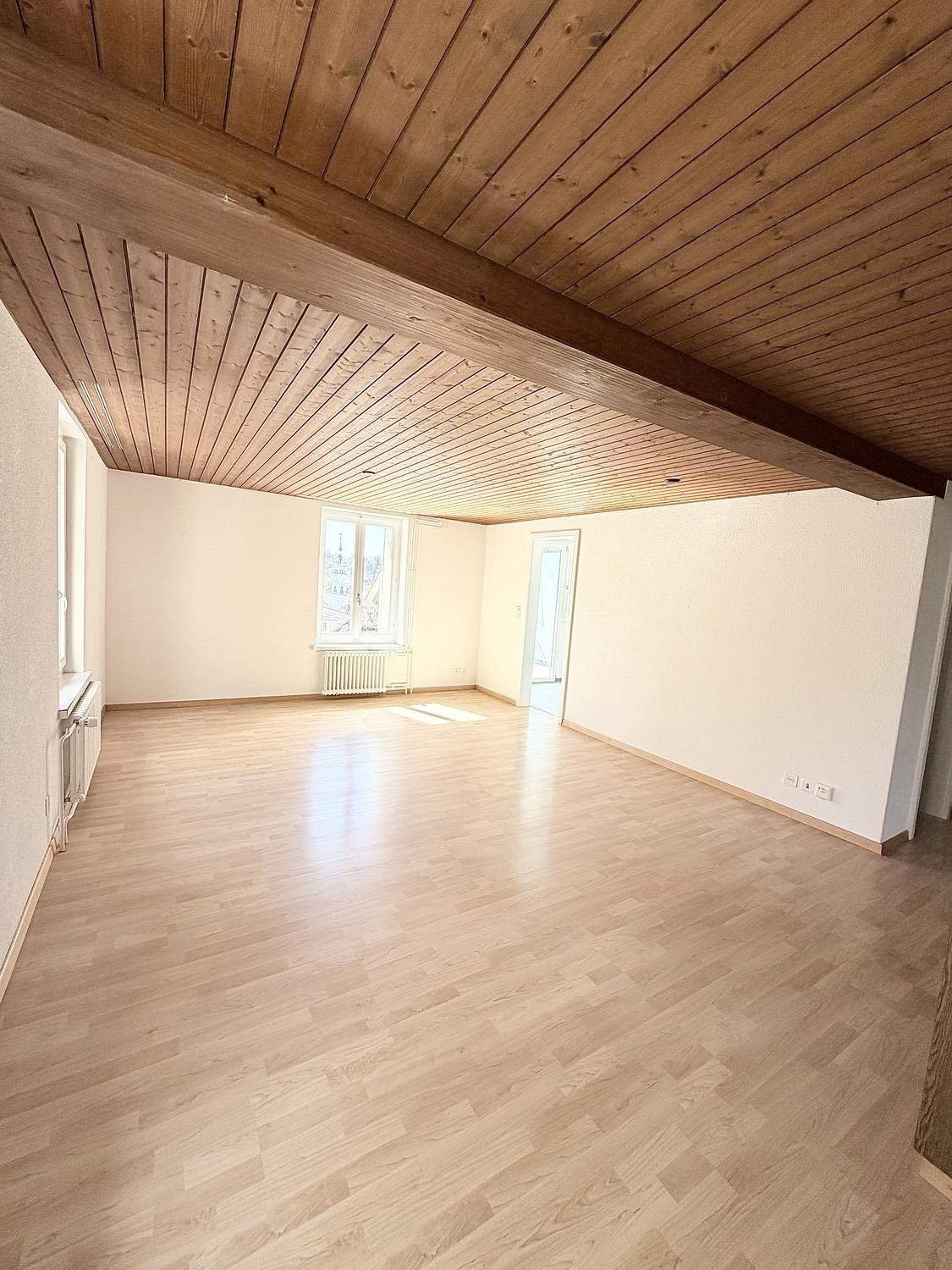 Appartement de 3 pièces, photo 5 sur 8