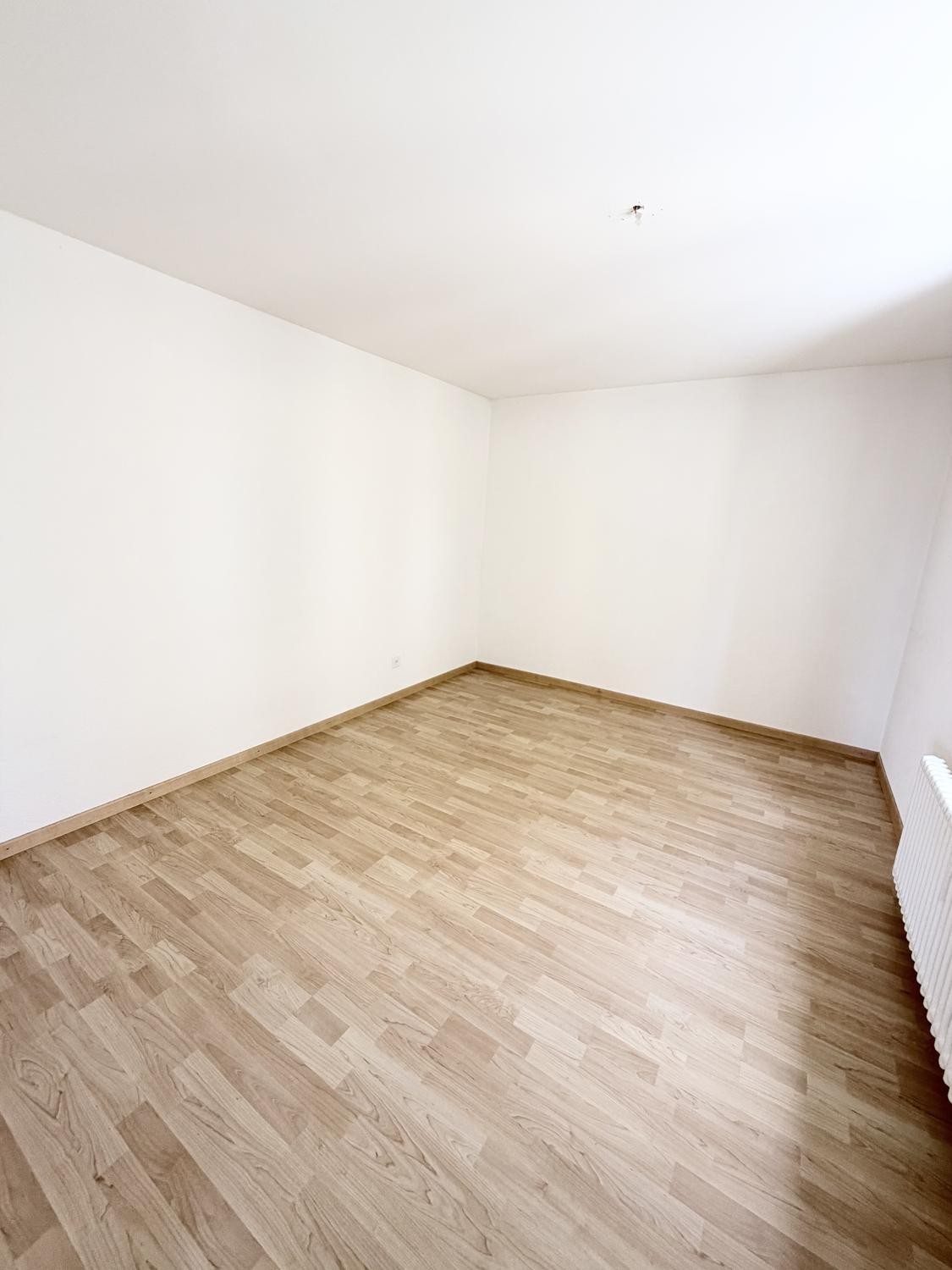 Appartement de 3 pièces, photo 7 sur 8