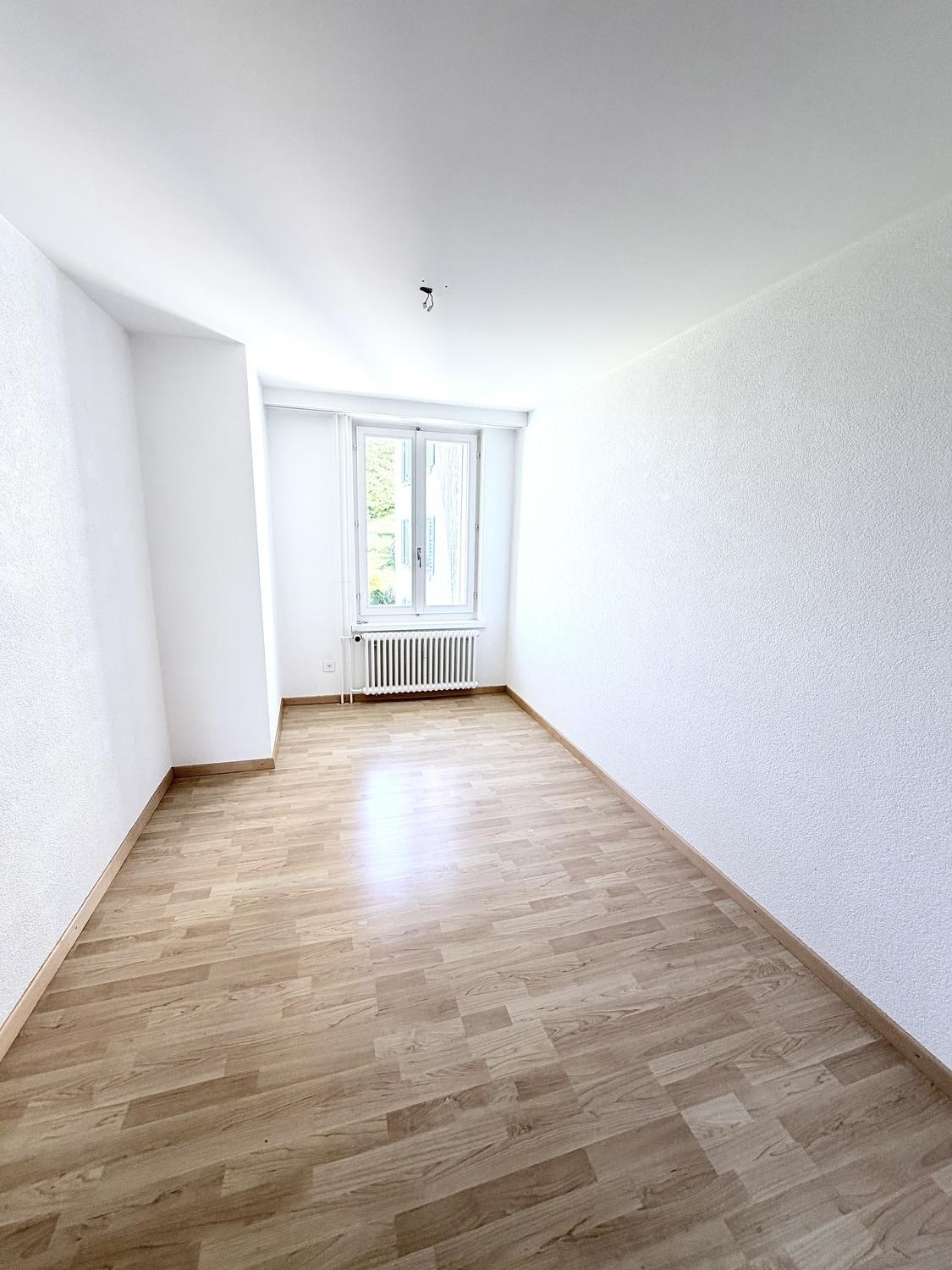 Appartement de 3 pièces, photo 8 sur 8