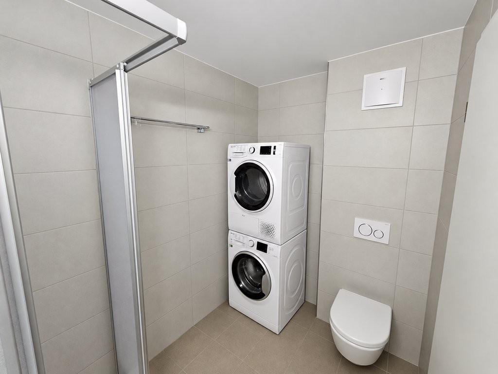 Appartement de 3 ½ pièces, photo 6 sur 7