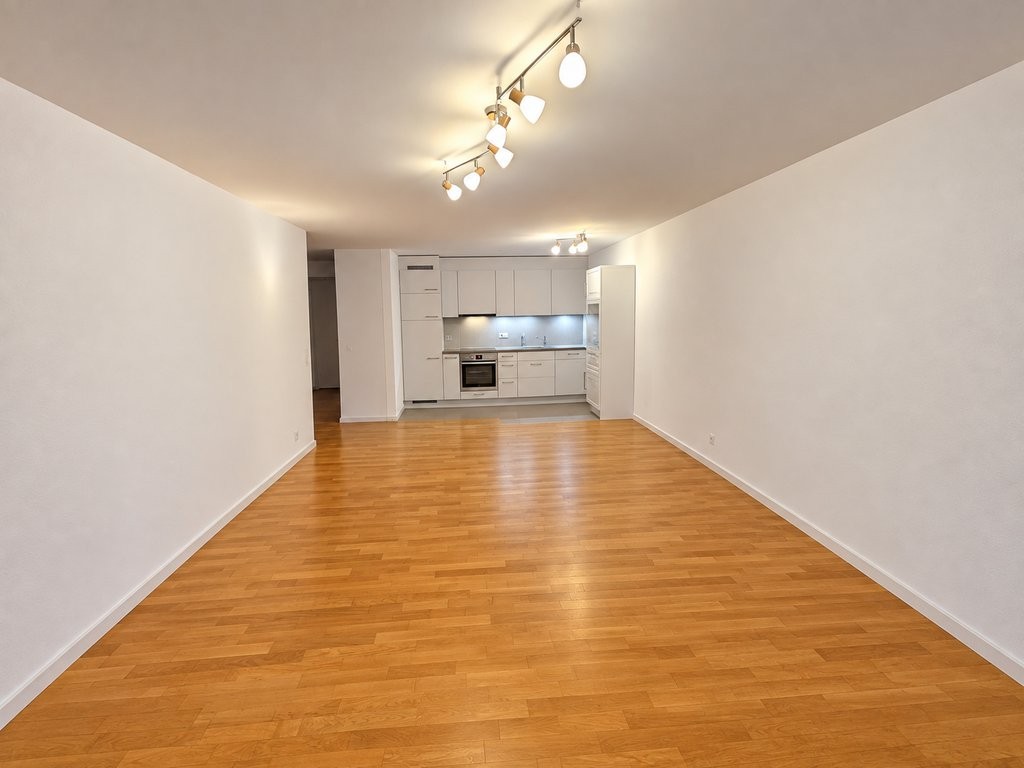 Appartement de 3 ½ pièces, photo 1 sur 7