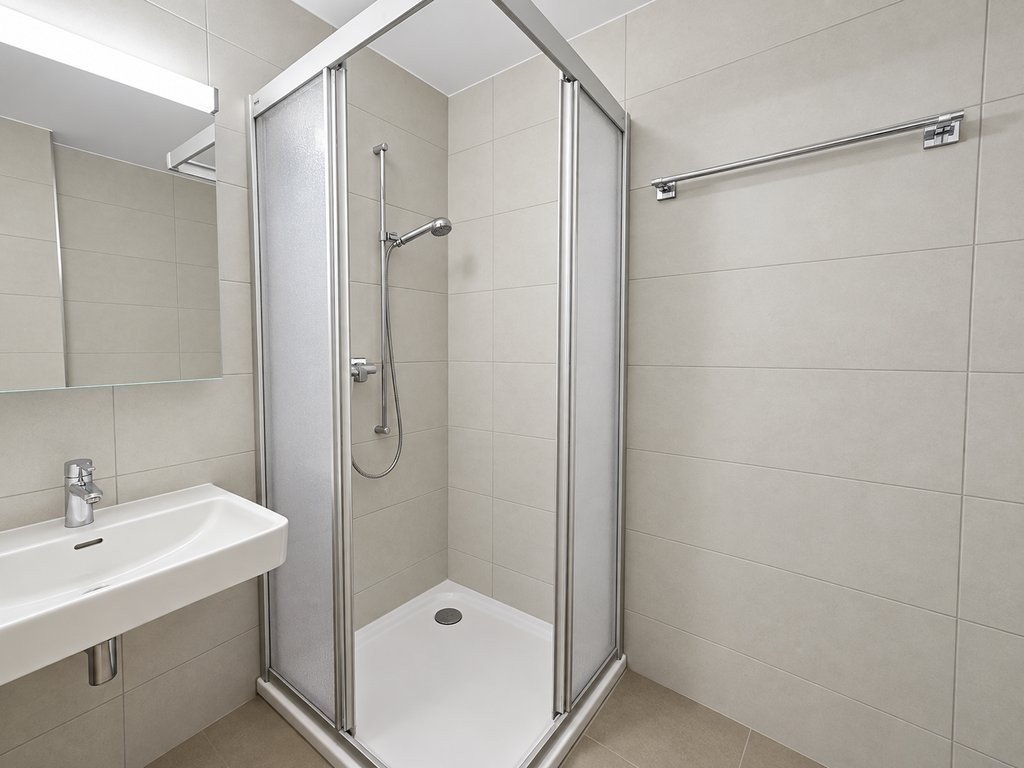 Appartement de 3 ½ pièces, photo 5 sur 7