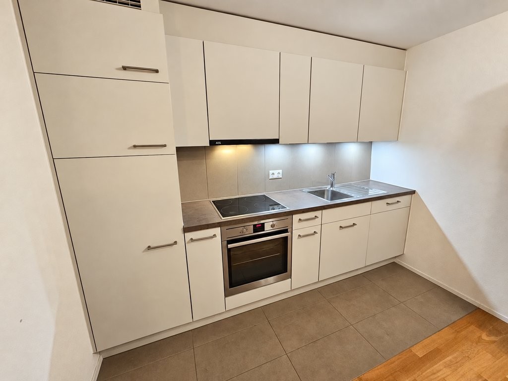 Appartement de 3 ½ pièces, photo 4 sur 7