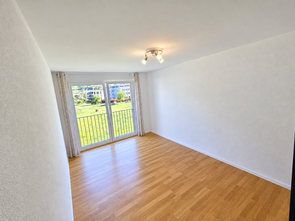 Appartement de 3 ½ pièces, photo 3 sur 7