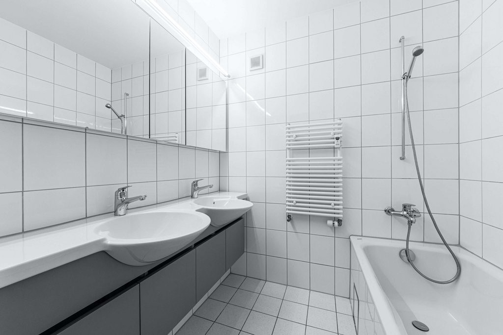 Appartement de 6 ½ pièces, photo 4 sur 5