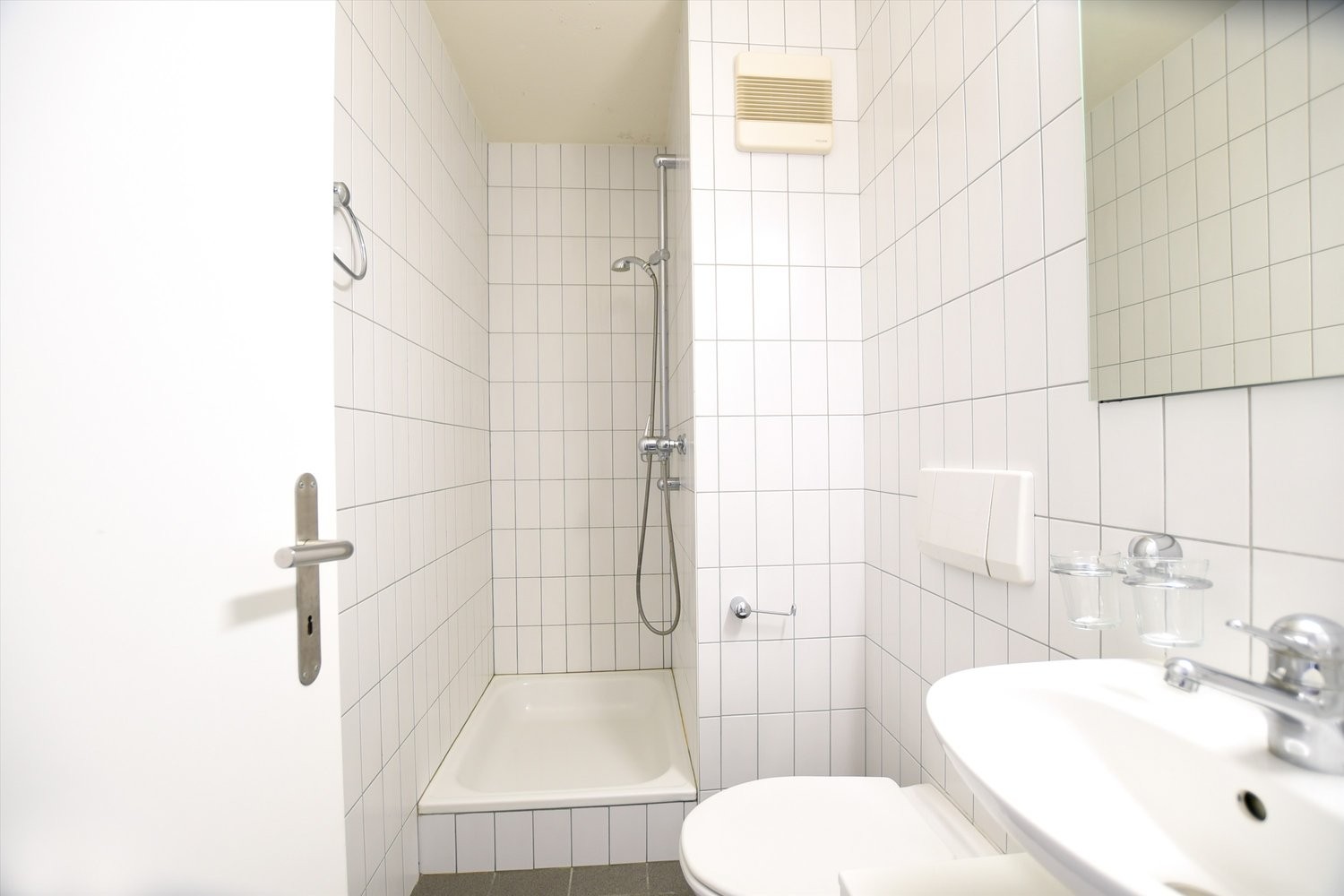 4 ½ rooms duplex, photo 5 sur 9