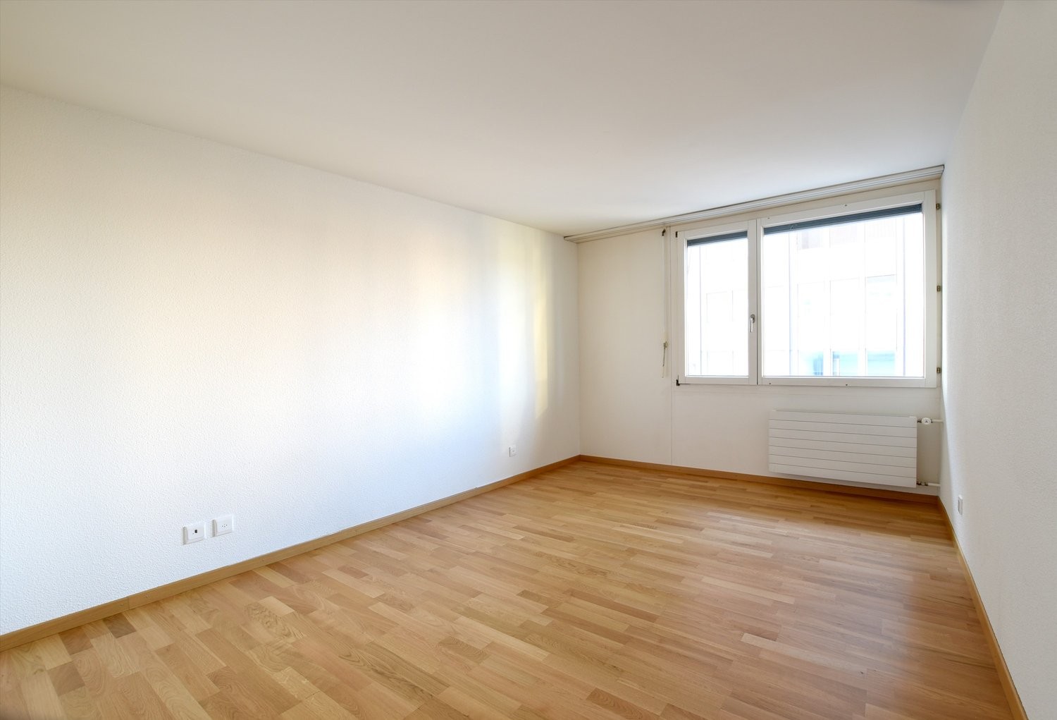 4 ½ rooms duplex, photo 6 sur 9