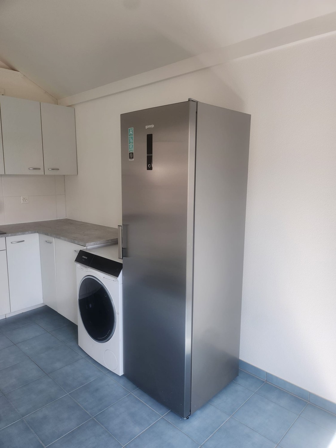 Chambres en colocation