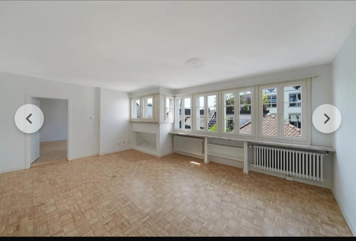 Appartement de 2 ½ pièces, photo 6 sur 8