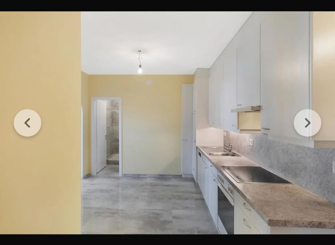 Appartement de 2 ½ pièces, photo 4 sur 8
