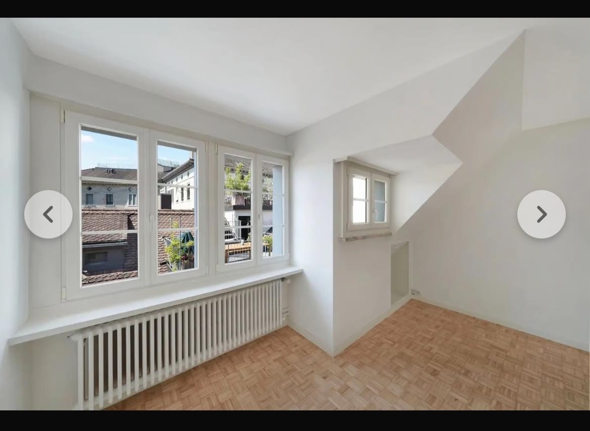 Appartement de 2 ½ pièces, photo 5 sur 8