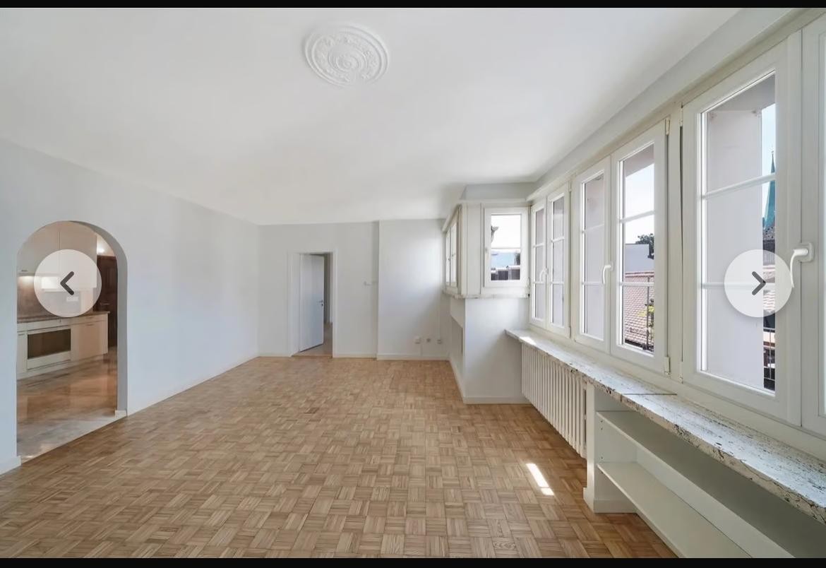 Appartement de 2 ½ pièces, photo 7 sur 8