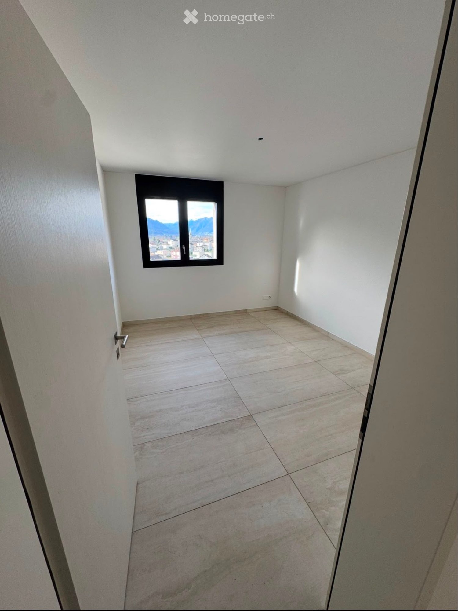 Appartement 5 pièces
