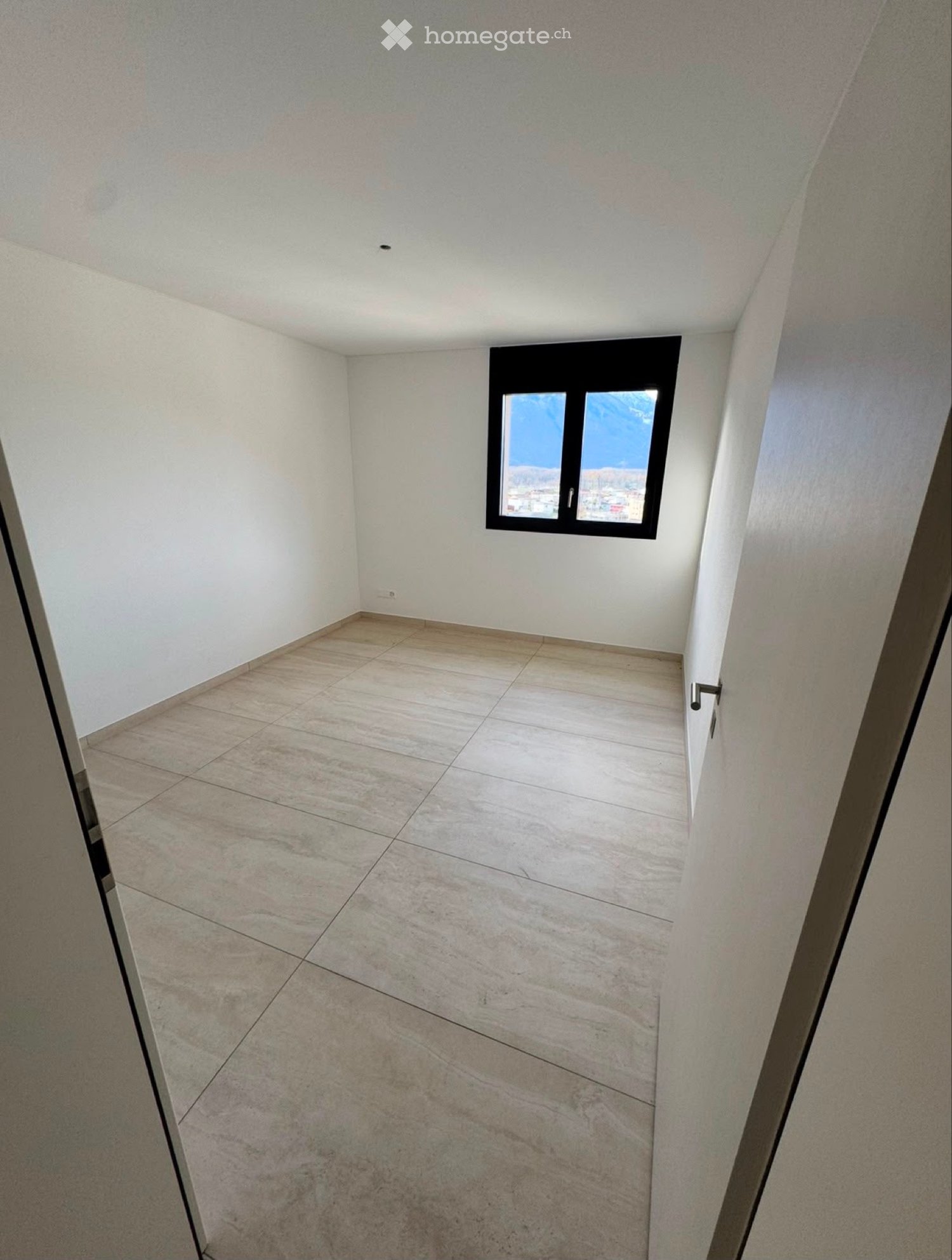 Appartement 5 pièces