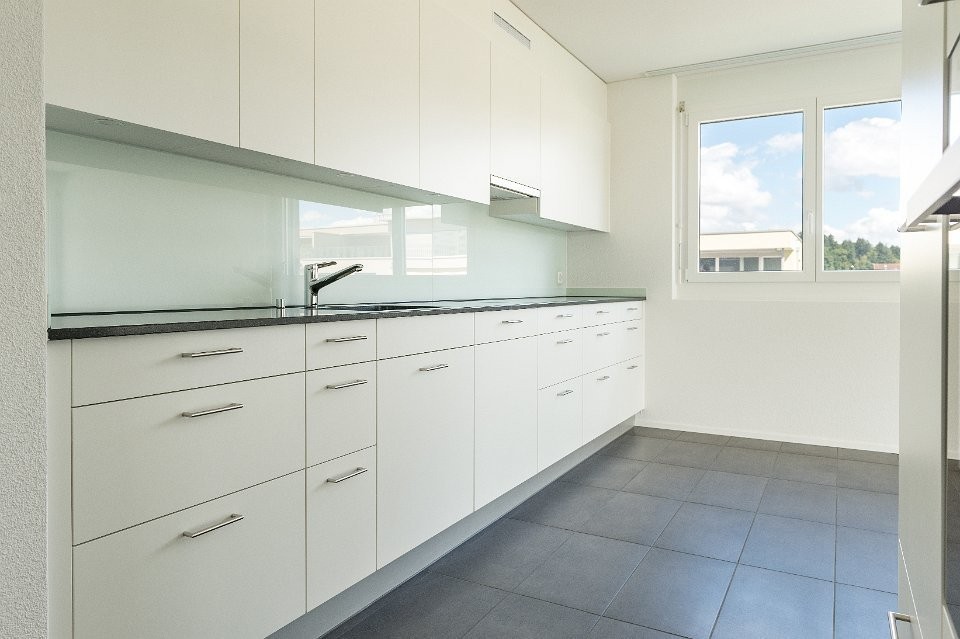Appartement de 3 ½ pièces, photo 4 sur 8