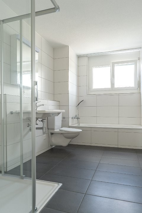 Appartement de 3 ½ pièces, photo 7 sur 8