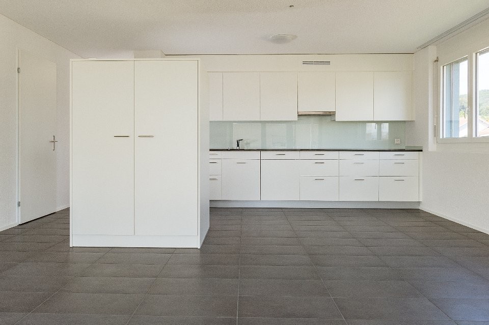 Appartement de 3 ½ pièces, photo 5 sur 8