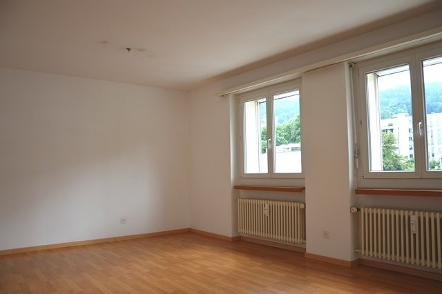 Appartement de 4 ½ pièces, photo 3 sur 7