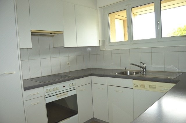 Appartement de 4 ½ pièces, photo 4 sur 7