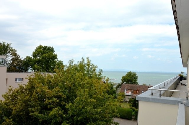 Appartement de 4 ½ pièces, photo 7 sur 7
