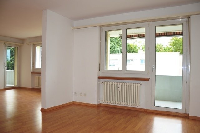 Appartement de 4 ½ pièces, photo 6 sur 7