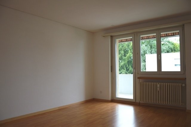 Appartement de 4 ½ pièces, photo 5 sur 7