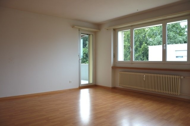 Appartement de 4 ½ pièces, photo 2 sur 7